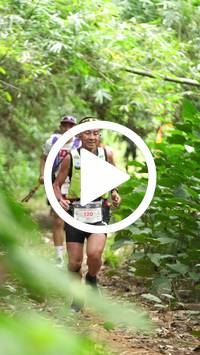 BIB:  <button type="button" onclick="openModal(26821798)" class="btn btn-primary btn-sm float-right" data-toggle="modal" data-target=".modal-high-quality">
                <i class="fa fa-download"></i> Download
                </button>